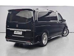 Mercedes-Benz Sprinter 2021 2.0T automatic - фото 4
