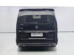 Mercedes-Benz Sprinter 2021 2.0T automatic - фото 5