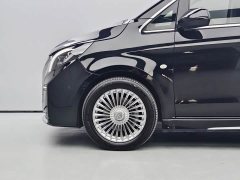 Mercedes-Benz Sprinter 2021 2.0T automatic - фото 6