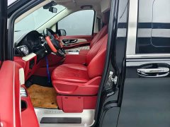 Mercedes-Benz Sprinter 2021 2.0T automatic - фото 8