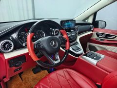 Mercedes-Benz Sprinter 2021 2.0T automatic - фото 9