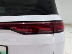Lynk & Co Summer DM-i 1.5T 180km transcendent type - фото 10