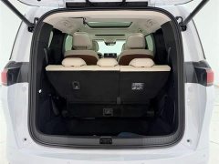 Lynk & Co Summer DM-i 1.5T 180km transcendent type - фото 14