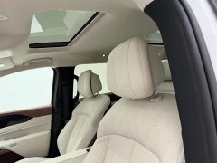 Lynk & Co Summer DM-i 1.5T 180km transcendent type - фото 16