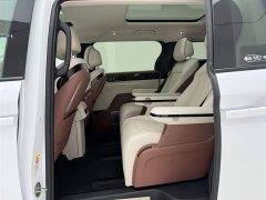 Lynk & Co Summer DM-i 1.5T 180km transcendent type - фото 17