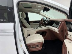 Lynk & Co Summer DM-i 1.5T 180km transcendent type - фото 19