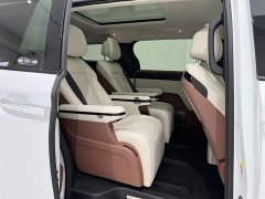 Lynk & Co Summer DM-i 1.5T 180km transcendent type - фото 20