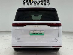 Lynk & Co Summer DM-i 1.5T 180km transcendent type - фото 9