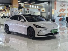 Li Auto Zhiji L6 Max long battery life version - фото 3