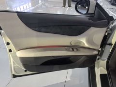 Li Auto Zhiji L6 Max long battery life version - фото 7
