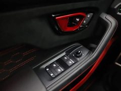 Lamborghini 2022 Lamborghini Urus 4.0T V8 Performante - фото 12