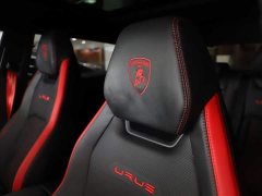 Lamborghini 2022 Lamborghini Urus 4.0T V8 Performante - фото 8