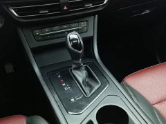 Lynk & Co Fengguang S560 2.0L CVT Elite - фото 13