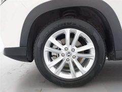 Lynk & Co Fengguang S560 2.0L CVT Elite - фото 17