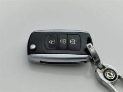 Lynk & Co Fengguang S560 2.0L CVT Elite - фото 19