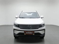 Lynk & Co Fengguang S560 2.0L CVT Elite - фото 3