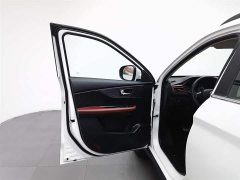 Lynk & Co Fengguang S560 2.0L CVT Elite - фото 8