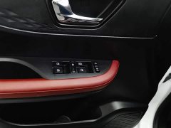 Lynk & Co Fengguang S560 2.0L CVT Elite - фото 9