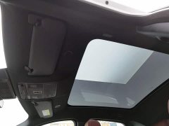 Jaguar E-PACE R-DYNAMIC SE BLACK - фото 14