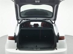 Jaguar E-PACE R-DYNAMIC SE BLACK - фото 16
