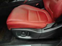 Jaguar E-PACE R-DYNAMIC SE BLACK - фото 20