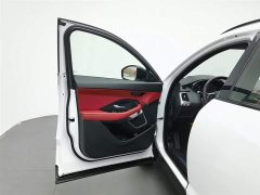 Jaguar E-PACE R-DYNAMIC SE BLACK - фото 8