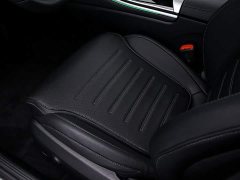 Mercedes-Benz C-Class C 260 L Night Edition Sport - фото 13