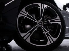 Mercedes-Benz C-Class C 260 L Night Edition Sport - фото 16