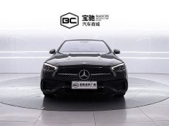 Mercedes-Benz C-Class C 260 L Night Edition Sport - фото 2