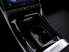 Mercedes-Benz C-Class C 260 L Night Edition Sport - фото 9
