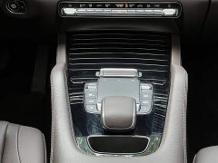 Mercedes-Benz GLE (Imported) GLE 350 4MATIC Fashion - фото 14