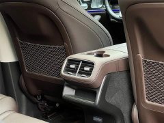Mercedes-Benz GLE (Imported) GLE 350 4MATIC Fashion - фото 20