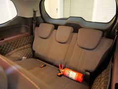 GAC Trumpchi M6 2023 PRO 270T DCT Elite Edition - фото 10