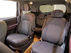 GAC Trumpchi M6 2023 PRO 270T DCT Elite Edition - фото 12