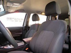 GAC Trumpchi M6 2023 PRO 270T DCT Elite Edition - фото 13