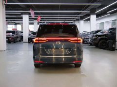 GAC Trumpchi M6 2023 PRO 270T DCT Elite Edition - фото 14