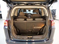 GAC Trumpchi M6 2023 PRO 270T DCT Elite Edition - фото 15