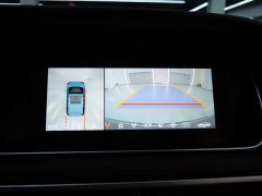 GAC Trumpchi M6 2023 PRO 270T DCT Elite Edition - фото 16