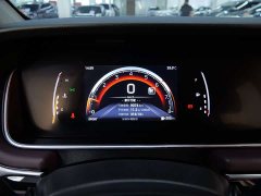 GAC Trumpchi M6 2023 PRO 270T DCT Elite Edition - фото 18