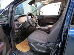 GAC Trumpchi M6 2023 PRO 270T DCT Elite Edition - фото 19