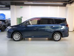 GAC Trumpchi M6 2023 PRO 270T DCT Elite Edition - фото 4