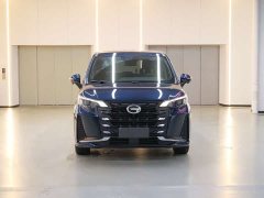 GAC Trumpchi M6 2023 PRO 270T DCT Elite Edition - фото 5