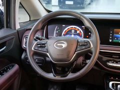 GAC Trumpchi M6 2023 PRO 270T DCT Elite Edition - фото 7