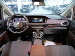 GAC Trumpchi M6 2023 PRO 270T DCT Elite Edition - фото 8