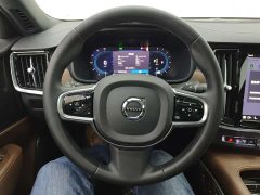 Volvo S90 B5 Zhiyuan Luxury Edition - фото 14