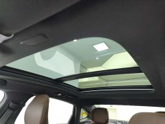 Volvo S90 B5 Zhiyuan Luxury Edition - фото 16