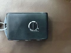 Volvo S90 B5 Zhiyuan Luxury Edition - фото 17