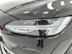 Volvo S90 B5 Zhiyuan Luxury Edition - фото 19