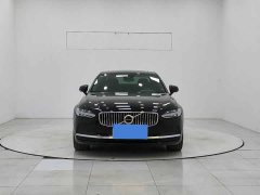 Volvo S90 B5 Zhiyuan Luxury Edition - фото 2