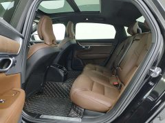 Volvo S90 B5 Zhiyuan Luxury Edition - фото 9